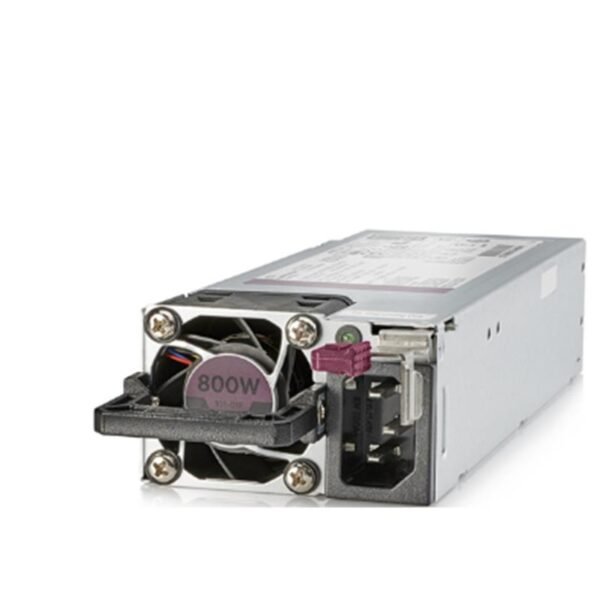 US839HEW0004 68097.jpg