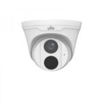 Unv IPC3614LB ASF28K A H265.jpg