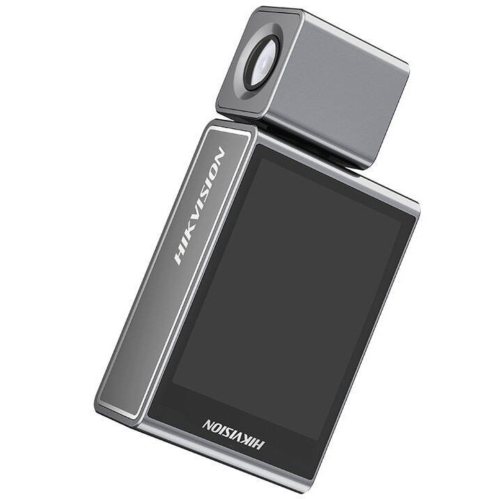 Yolun 4K Akıllı Tanığı