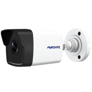 av ds2cd1021 i bullet ip kamera 300x300 1.jpg