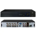 avenir av tc08gm 8 kanal 5mp 5in1 xmeye h265 full hd 1080p hibrit dvr kayit cihazi 258651779 sw1200sh1800.webp