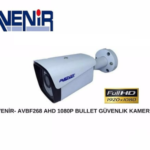 avenirelektronikav bf268 2 mp 3 6f3 19.webp