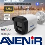 avenirelektronikav ip4045 is bullet ka da8 82.jpg