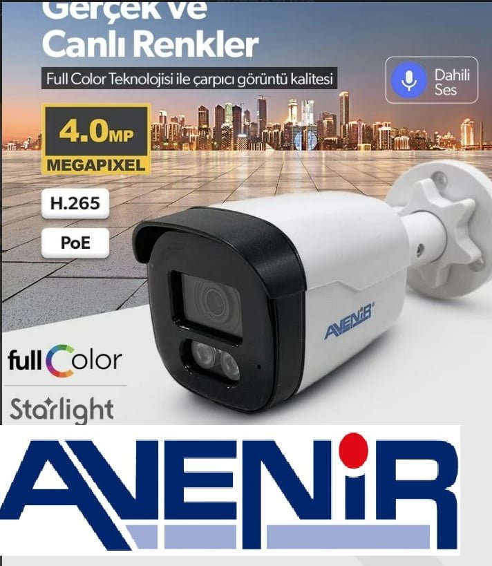 avenirelektronikav ip4045 is bullet ka da8 82.jpg