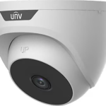 cddfc6ce 36c3 403e 80f5 295ee6bd541d.png