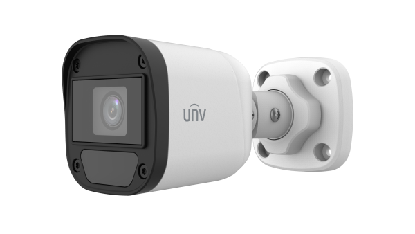 da0d7eb1 2d73 4bd7 9489 f05666b46e55.png da0d7eb1 2d73 4bd7 9489 f05666b46e55.png