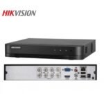 ds 7208hghi k1 1000x1000 1.jpg