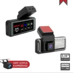 e1aef7f4 2cad 4891 ba53 70f354da821d.webp