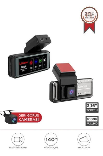 e1aef7f4 2cad 4891 ba53 70f354da821d.webp e1aef7f4 2cad 4891 ba53 70f354da821d.webp