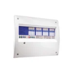 ecp 1004 4 zonlu yangin algilama paneli.webp