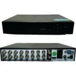 for43mat webp 51.webp