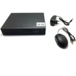 format webp 51 1.webp