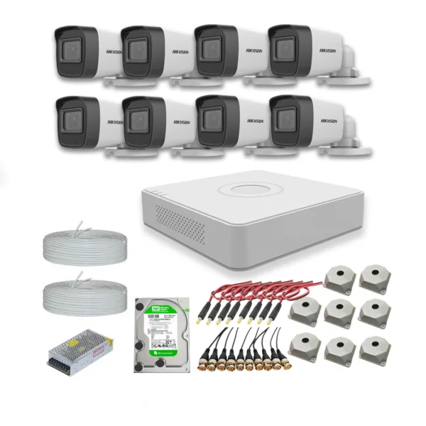 hikvision AHD 8 sade 4 2.webp