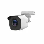 hilook thc b123 m 2mp 2 a540 .webp