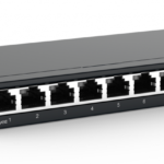 rg es108d yonetilmez kenar switchler reyee rg es108d 18770 91 O.png