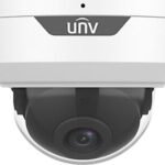 uniview ipc325le adf28k g 5mp 2 8mm sabit lens dahili sesli h 265 ip dome kamera.jpg