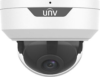 uniview ipc325le adf28k g 5mp 2 8mm sabit lens dahili sesli h 265 ip dome kamera.jpg