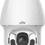 uniview ipc6624sr x33 vf 4 mp 4 5 148 5mm lighthunter ip ptz speed dome.jpg