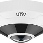 uniview ipc868er vf18 b 12 mp 360 derece 4k gece goruslu ip.jpg