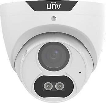 uniview uac t122 af28m w dome full hd 2 mp gece goruslu.jpg uniview uac t122 af28m w dome full hd 2 mp gece goruslu.jpg