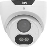uniview uac t125 af28m w dome 5 mp gece goruslu.jpg