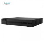 0000064 hilook nvr 232mh b 32 kanal nvr kayit cihazi 550 250x250 1 1.jpeg