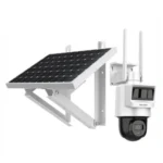 006 hikvision ds 2de2c200iwg k 4g c05s10 2mpix 30 mt gece gorusu dahili mikrofon pir radar 4g solar pt ip kamera 400x400 1.webp