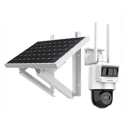 006 hikvision ds 2de2c200iwg k 4g c05s10 2mpix 30 mt gece gorusu dahili mikrofon pir radar 4g solar pt ip kamera 400x400 1.webp 006 hikvision ds 2de2c200iwg k 4g c05s10 2mpix 30 mt gece gorusu dahili mikrofon pir radar 4g solar pt ip kamera 400x400 1.webp