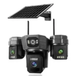 015 solar kamera 400x400 1.webp
