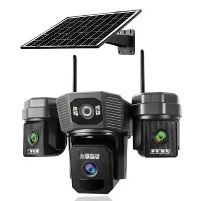 015 solar kamera 400x400 1.webp