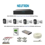 03 neutron 2mp 4 kamerali sesli dis ortam ahd full kamera seti 400x400 1.webp