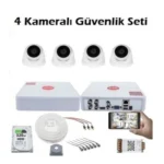 04 kamerali ev kamera sistemi 400x400 1.webp