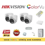 045 hikvision gece renkli guvenlik kamerasi full set 400x400 1.webp