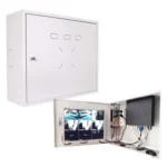 0556 dvr box kabinet 400x400 1.webp