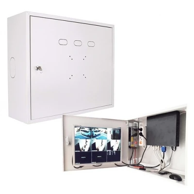 0556 dvr box kabinet 400x400 1.webp