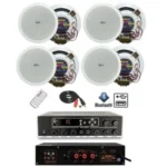 100w isyeri ses sistemi seti 440 400x400 1.webp