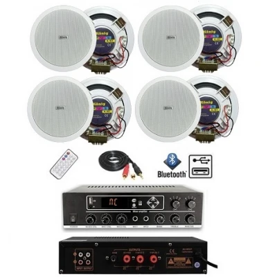 100w isyeri ses sistemi seti 440 400x400 1.webp 100w isyeri ses sistemi seti 440 400x400 1.webp