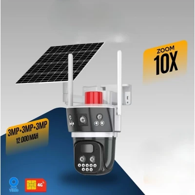10x zoom solar kamera yeni 400x400 1.webp
