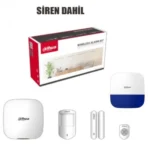 110 dahua wifi alarm set 400x400 1.webp