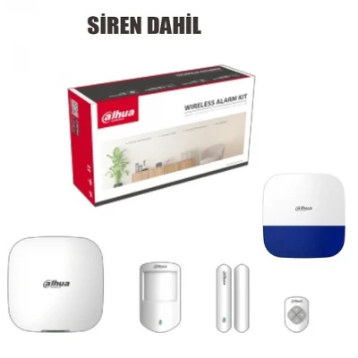 110 dahua wifi alarm set 400x400 1.webp 110 dahua wifi alarm set 400x400 1.webp