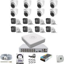 110000127551783.jpg