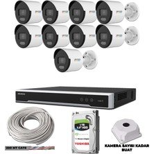 110000498045121.jpg 110000498045121.jpg