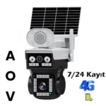 1127 aov 4g solar kamera 400x400 1.webp