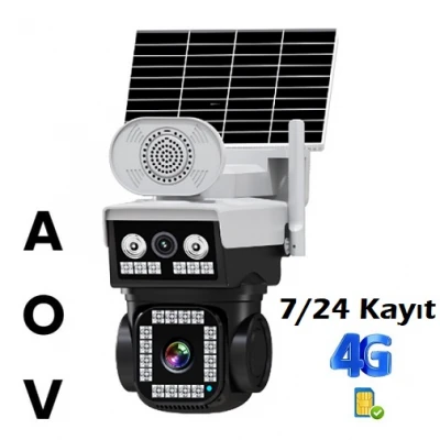 1127 aov 4g solar kamera 400x400 1.webp