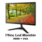 19 inc led monitor 400x400 1.webp