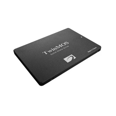 256gb ssd twinmos 400x400 1.webp 256gb ssd twinmos 400x400 1.webp