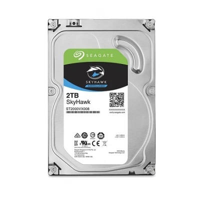 2tb seagate skyhawk harddisk 400x400 1.webp 2tb seagate skyhawk harddisk 400x400 1.webp