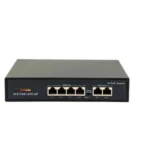 4 port ai poe switch 400x400 1.webp