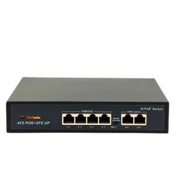 4 port ai poe switch 400x400 1.webp 4 port ai poe switch 400x400 1.webp