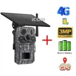 4g fotokapan 3mp gps 400x400 1.webp